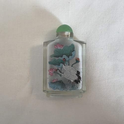 Chinese antique vintage - chinese, antique/vintage