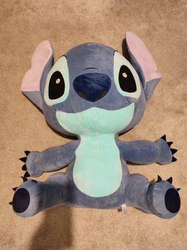 Disney stitch large big - large,
