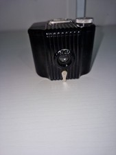 Kodak Baby Brownie Bakelite