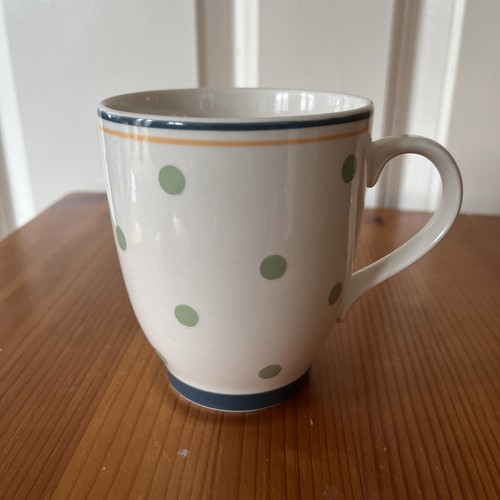 John lewis stoneware ceramic - stoneware,