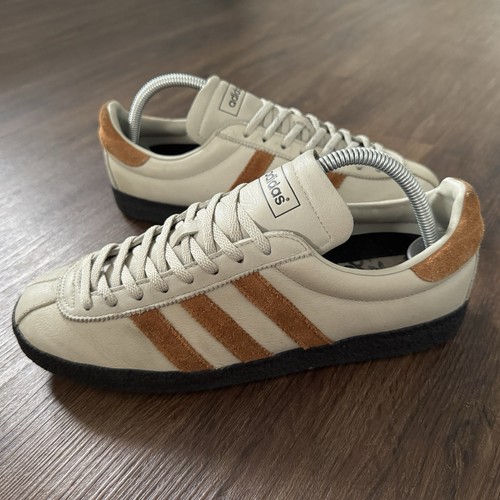 Adidas topanga originals - adidas,
