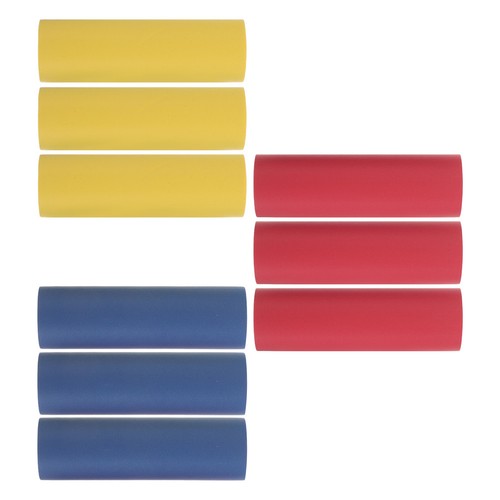 Pack for disabled hands - 4,