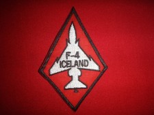 USAF 57th Fighter Interceptor