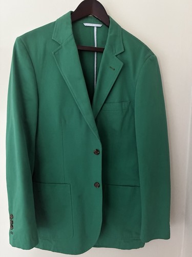 Charles tyrwhitt unstructured - tyrwhitt,