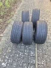Dare Motorsport 18inc Wheels &
