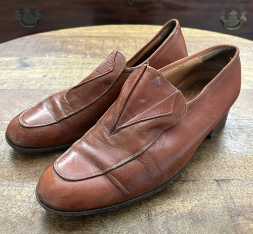 Vintage 1970 pierre - 1970’s,