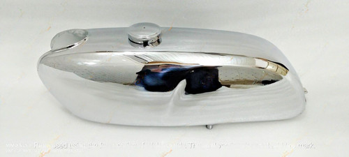 Fit for yamaha fs1 steel - yamaha, dx