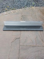 Rojak Ladder Stopper Safety