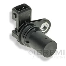 camshaft position sensor Inductive Sensor 60051 BREMI for FORD MAZDA LAND ROVER