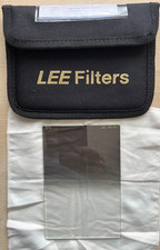 LEE Filters 100mm system 0.6ND