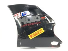 Ducati 748 916 996 998 [1996] - Side Fairing Cowl