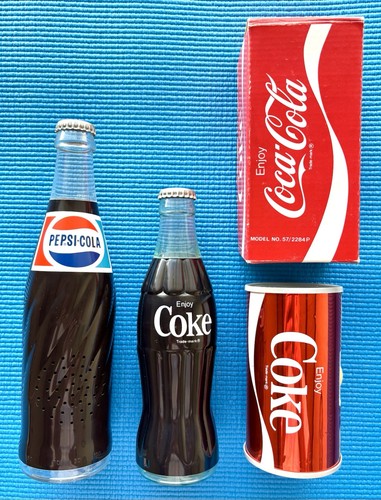 Vintage coca cola - coca-cola, coke