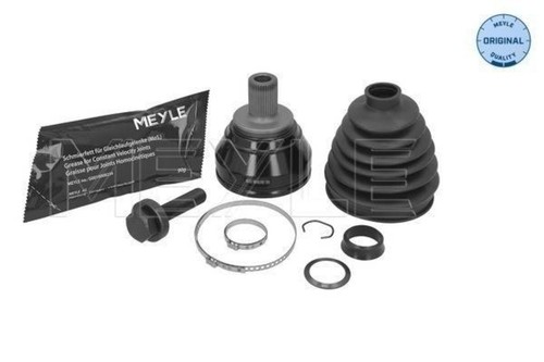 Joint drive shaft - drive,