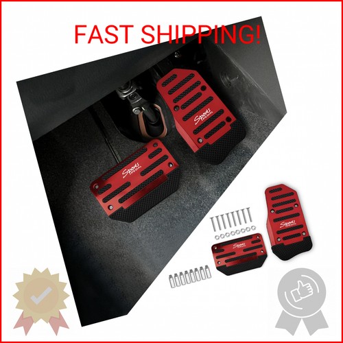 Paclvio 2pcs non - paclvio, car