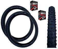Schwalbe TOUGH TOM 29 x 2.25