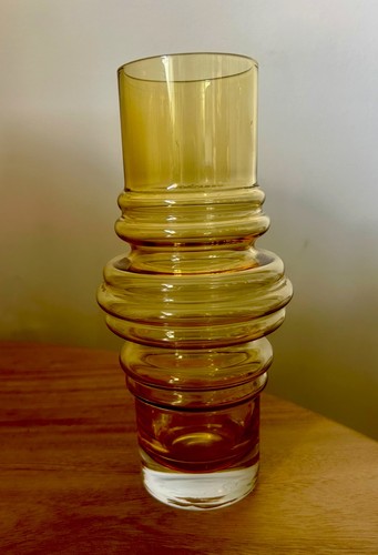 Vintage tamara aladin for - vintage,