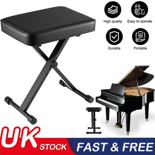 Height adjustable piano - height,