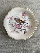 Royal Worcester Spode Palissy