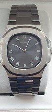 CAL 13-300 PATEK PHILIPPE