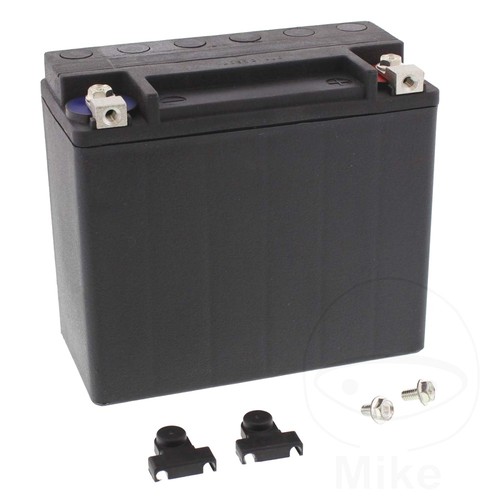 Jmt battery vtb twin - jmt,