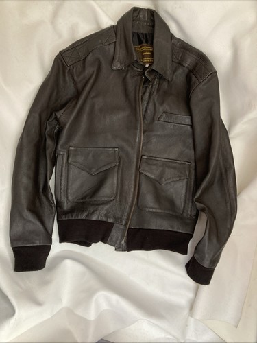 Barone volonte dark brown - barone,