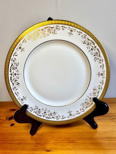 Royal doulton belmont dinner - doulton,