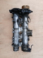 VW Audi Seat Skoda VW 1.4TSI