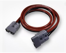 New Anderson Lead, Free P&P