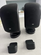 Bowers & Wilkins B&W M-1 Matte