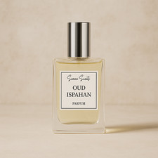 Oud Ispahan Eau de Parfum –