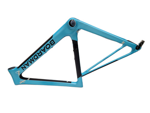 Boardman slr women - boardman,