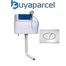 Roper Rhodes Torrent Concealed