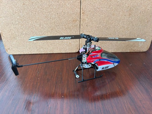 Blade mcp ultra - mcp, x