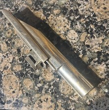 Geoff Lawton Baritone 6*B