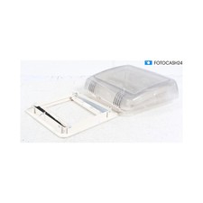 Dometic Micro Heki Caravan