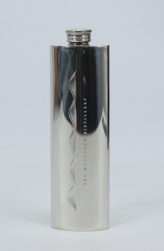 Macallan rare cask black - cask,