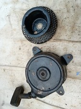 Vintage Villiers F15