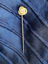 Antique Victorian 15ct Gold