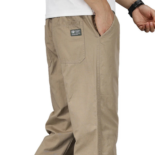 Big size mens casual - size,