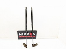 TOYOTA CELICA MK6 ST205 GT4 1994 - 2000 HATCH STRUT PAIR 84801