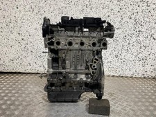 Ford transit connect - ford,