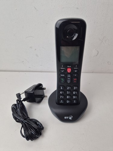 7880 cordless phone - bt,