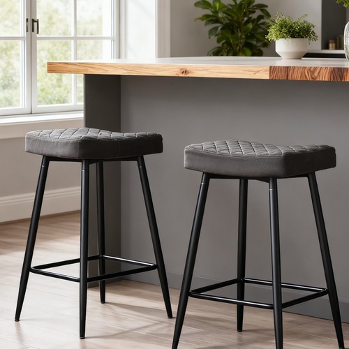 Bar stools breakfast - bar,