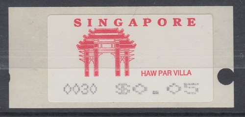 Singapore almex atm issue - 4.,