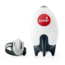 Rockit Rocker AA battery