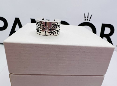 Genuine pandora retired - pandora,