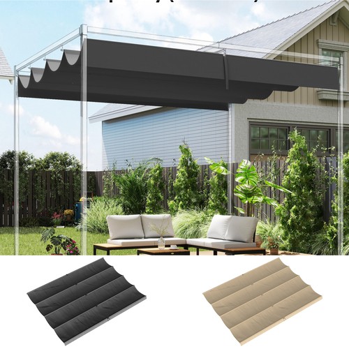 5 m retractable - 3.92, x