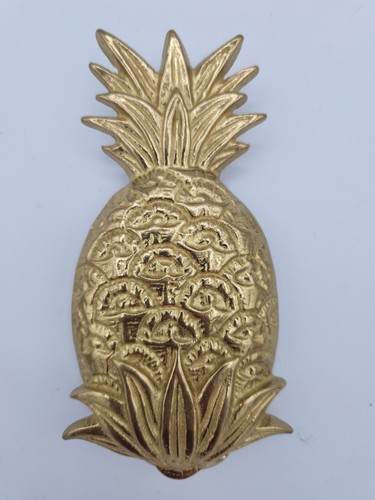 Vtg 1980 willitts solid - willitts, brass