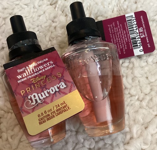 Bath body works disney - &, works~disney