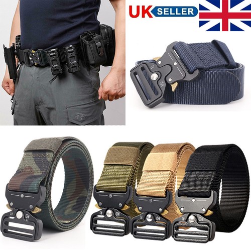 Men quick release tactical - men,